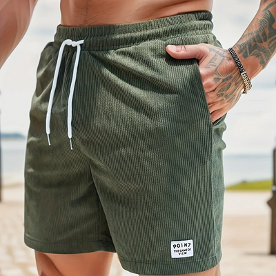 Levi | PREMIUM SHORTS