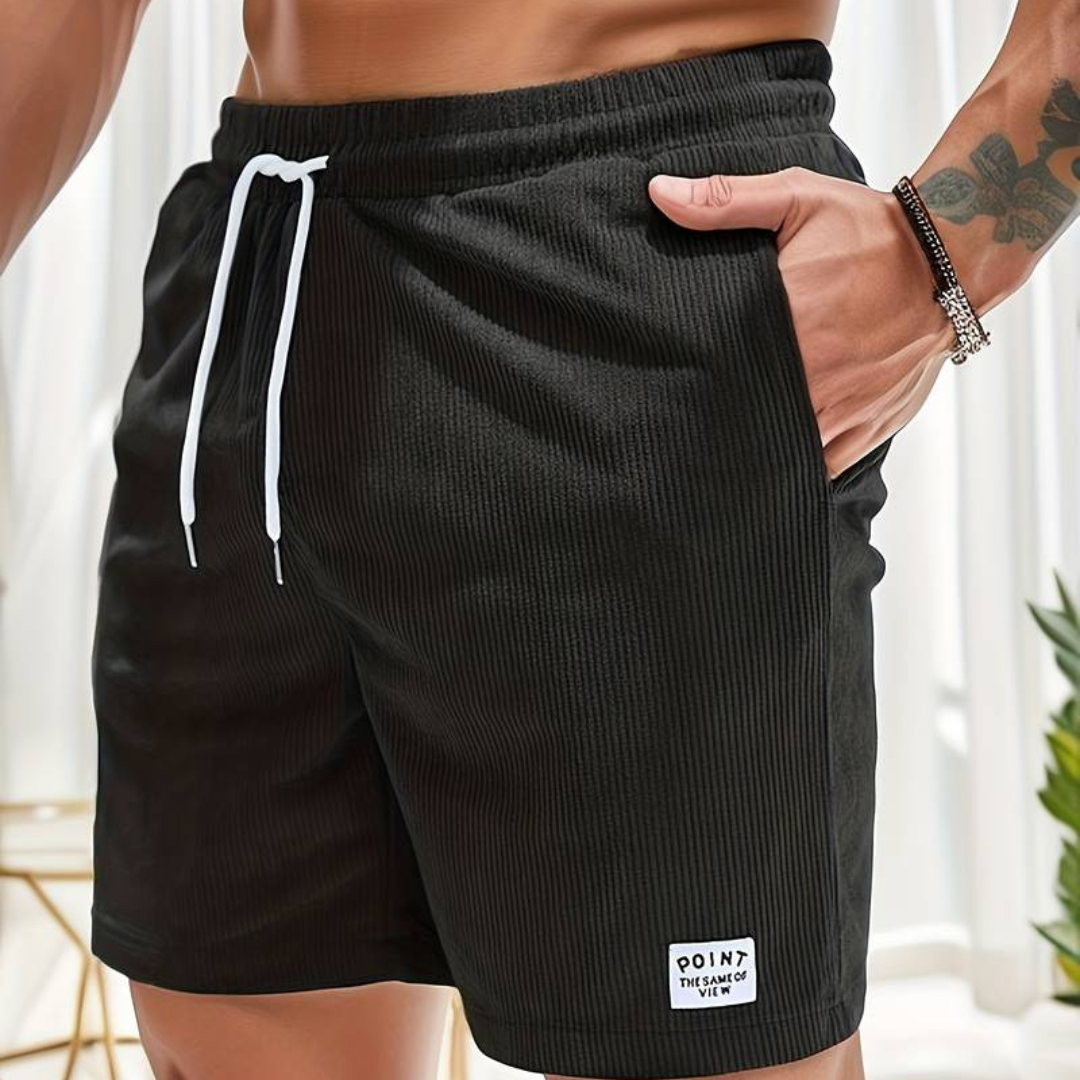 Levi | PREMIUM SHORTS