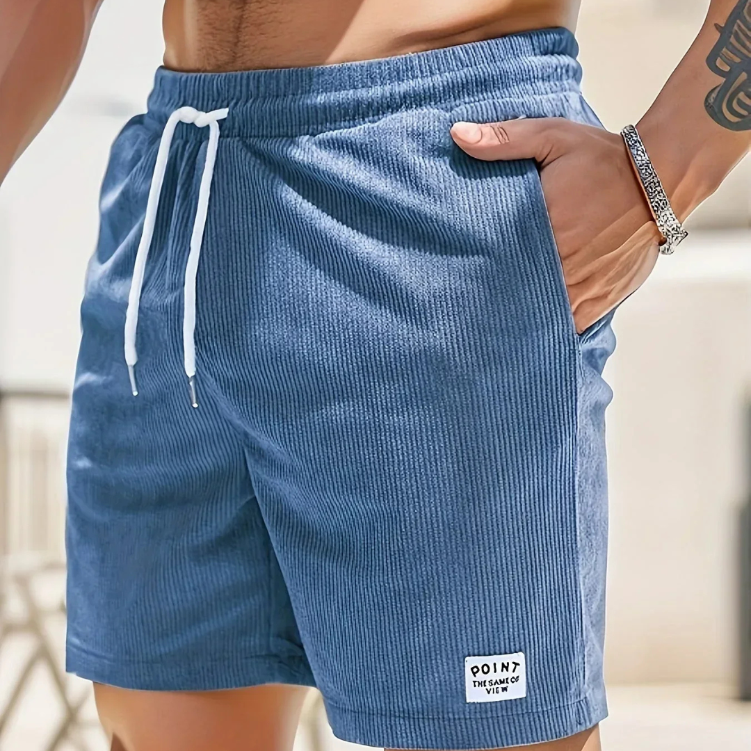 Levi | PREMIUM SHORTS