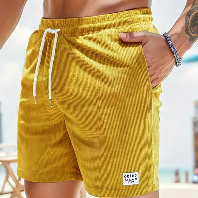 Levi | PREMIUM SHORTS