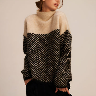 Annesa™ | Sweater