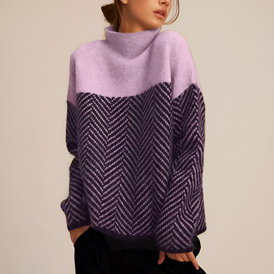 Annesa™ | Sweater