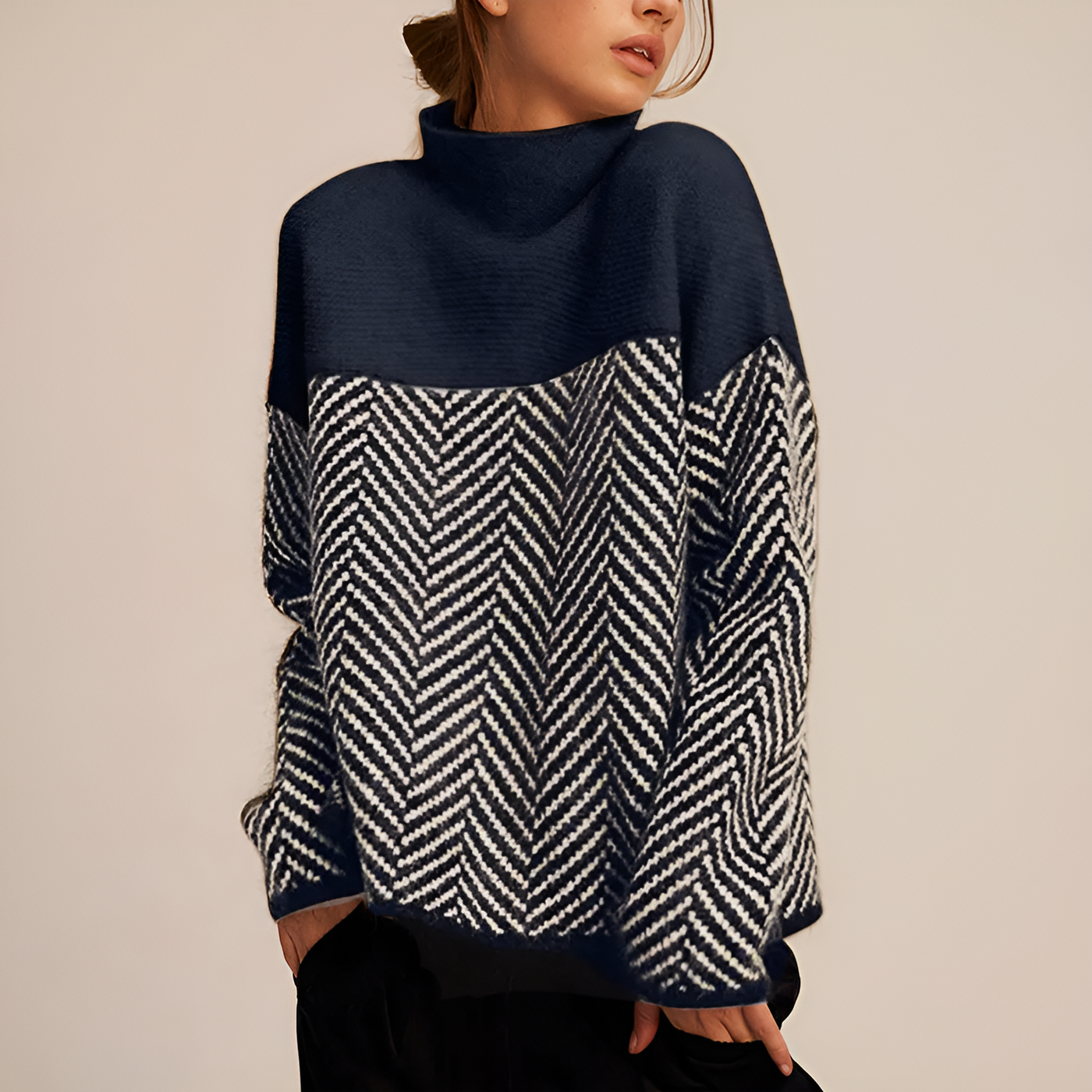 Annesa™ | Sweater